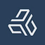 Renewtech logo