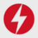 Scholt Energy GmbH logo