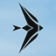 Swift logo