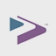 Taconic Biosciences, Inc. logo