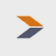 Techpilot logo