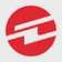 Thorp Controls logo