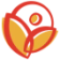 Virginia Garcia Memorial Health Center logo