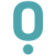 Adsquare GmbH logo