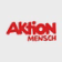 Aktion Mensch E.V. logo