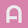 Alice logo