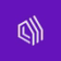 Apartment List logo