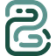 Booth And Partners Pte Ltd logo