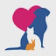 City Of Tea Tree Gully logo