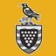 Cornwall Council logo