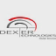 DEXTER TECHNOLOGIES INC logo