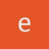 Elliquence logo