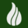 Hudson Valley Community College logo