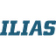 ILIAS Solutions logo