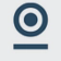 Informa Consultores logo