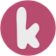 Kitarino Service GmbH logo