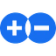 Lumenaza GmbH logo
