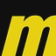 Meineke - 1832 logo