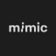 Mimic Robotics logo