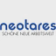 Neotares logo