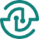 Nicos GmbH logo