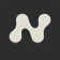 Notpla Limited logo