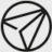 AFRY logo