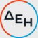 Ppc Ag logo
