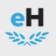 Praia Health logo