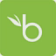 Professional Disc Golf Association logo