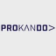 ProKanDo GmbH logo
