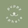 Puppy Sphere logo
