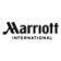 Residence Inn Marriott logo