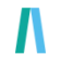 Salto CloudWorks logo