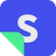 Smoobu Careers logo