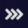 The Mobility House Energy GmbH logo