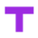 TOWA GmbH logo