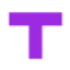 TOWA GmbH logo