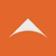 Upwardly Global logo