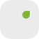 Vioma - Karriere logo