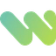 WaveSix Labs logo