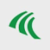 Woodmark Consulting GmbH logo
