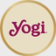 Yogi Tea GmbH logo