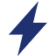 Boosted logo