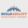 BuildAbility logo