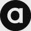 ASOS logo