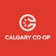 Calgary Co-Op logo