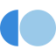 Career.Io logo