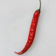 Chili'S logo