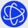 Coherent UK logo